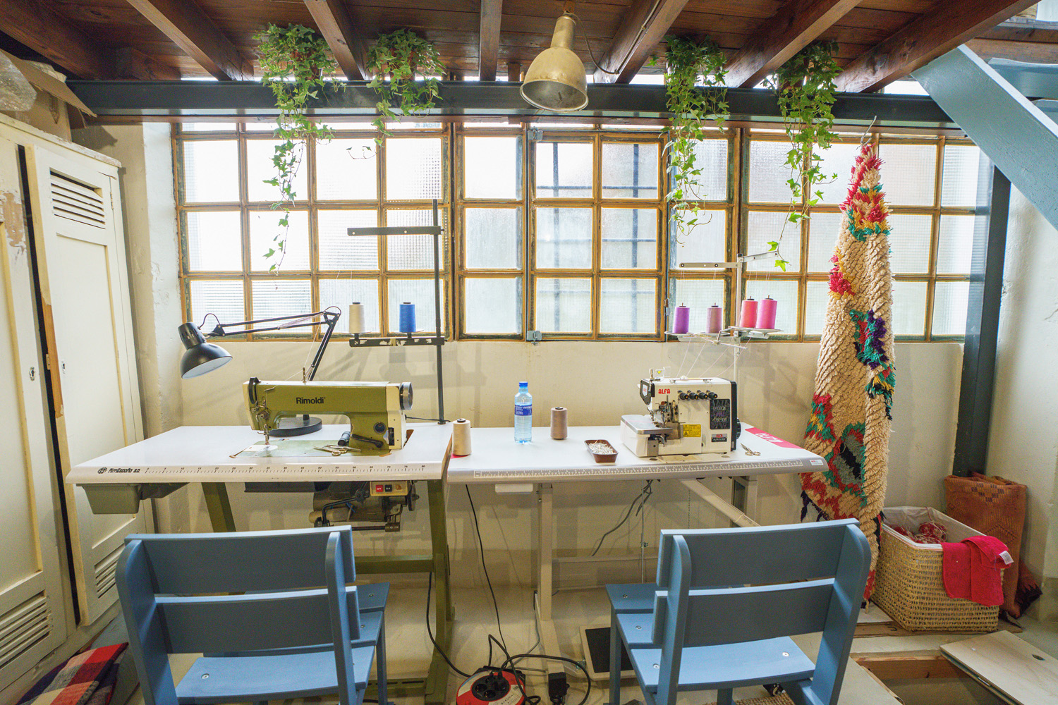 something-special-taller-02