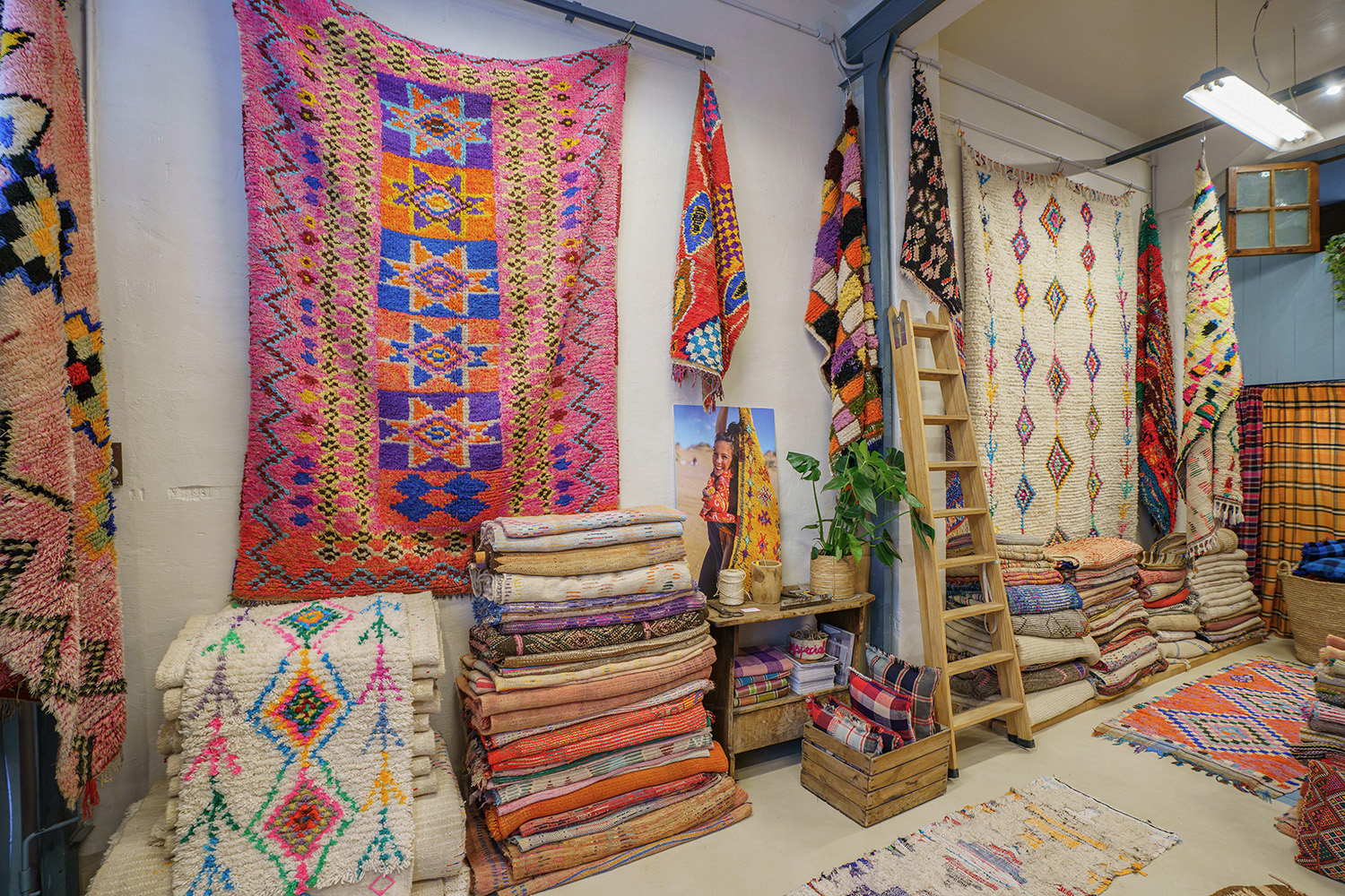 something-special-tienda-02